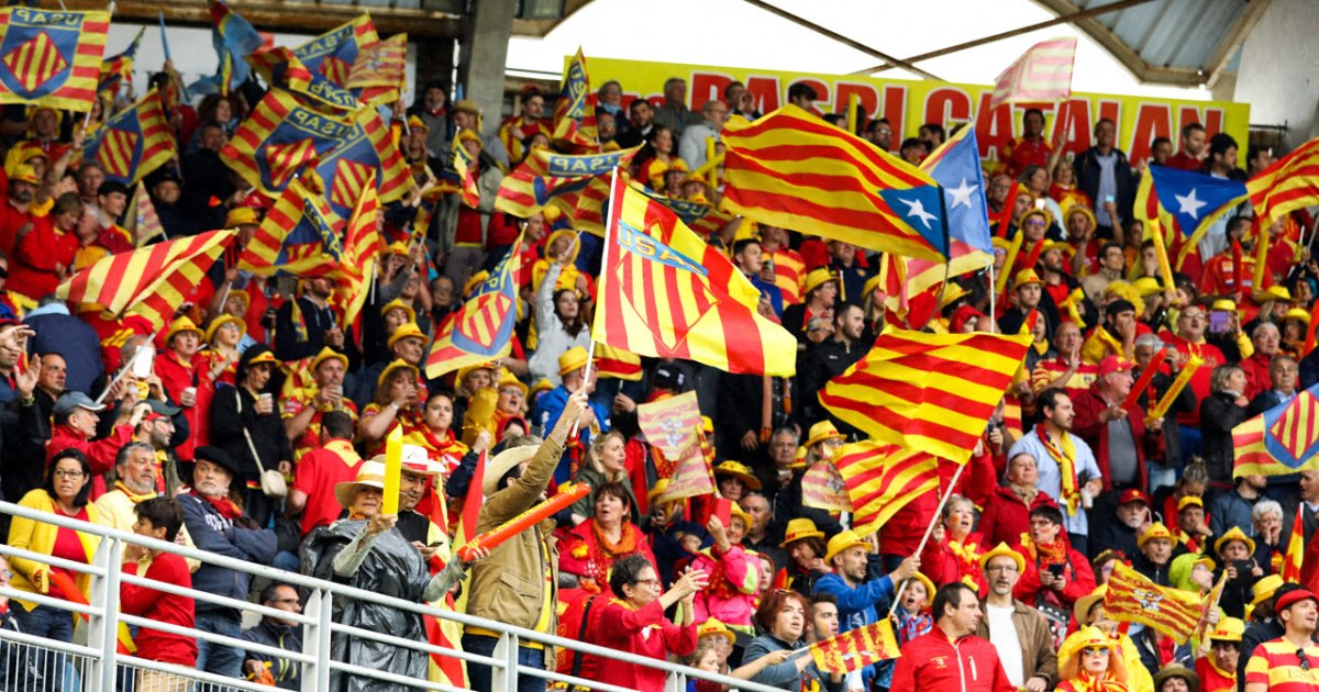 Transferts. Top 14 - Ignacio Ruiz prolonge deux années de plus à ...