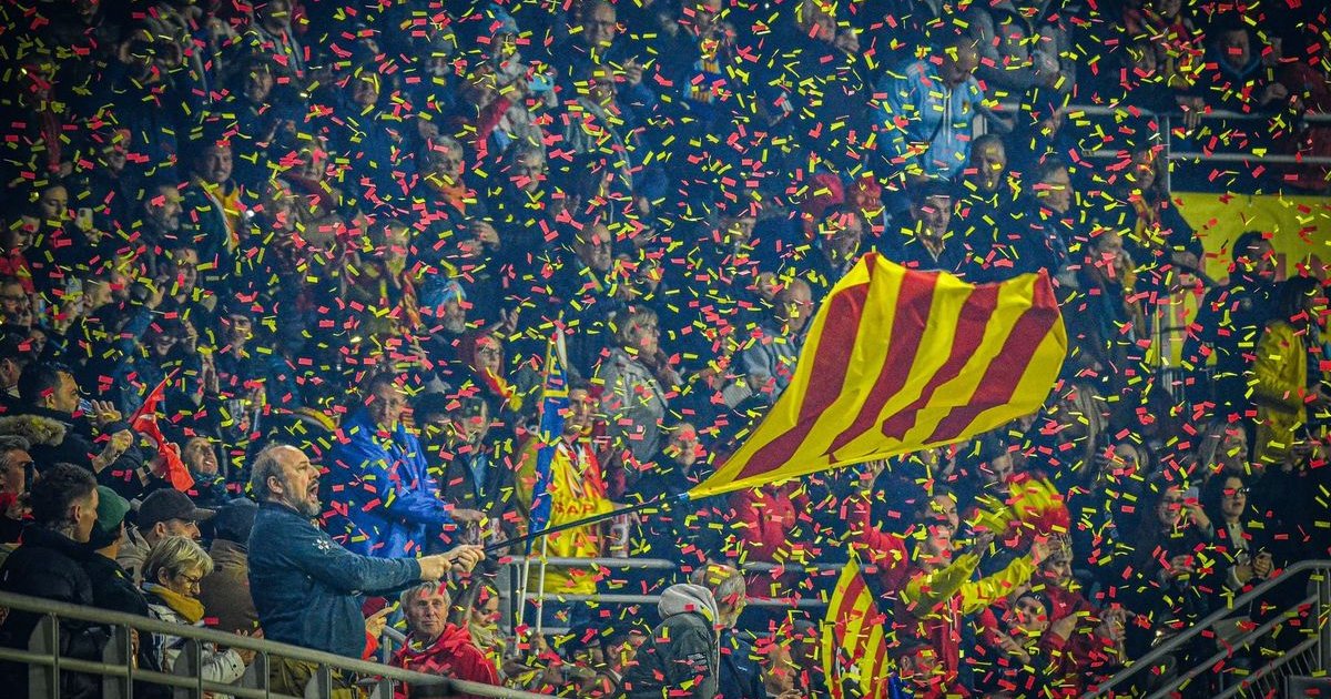 USAP : une future recrue victime d'une fracture de la mâchoire, saison ...
