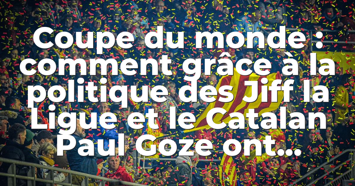 ÉCHARPE USAP RUGBY EUR 10,00 - FR