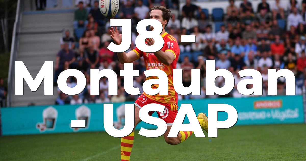 Lots d'écharpes Diverses Neuves Rugby USAP Catalans