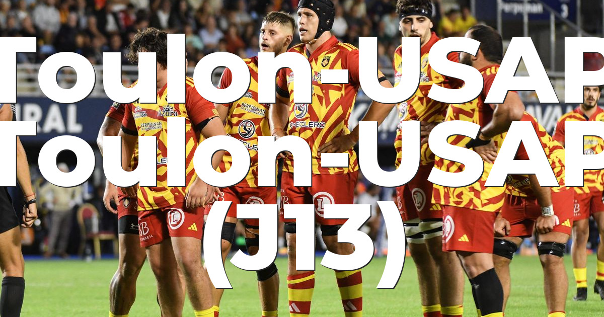 N°335 TUILAGI US Arlequins Perpignan Usap Panini Rugby 2009 Top 14