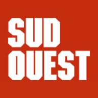 www.sudouest.fr