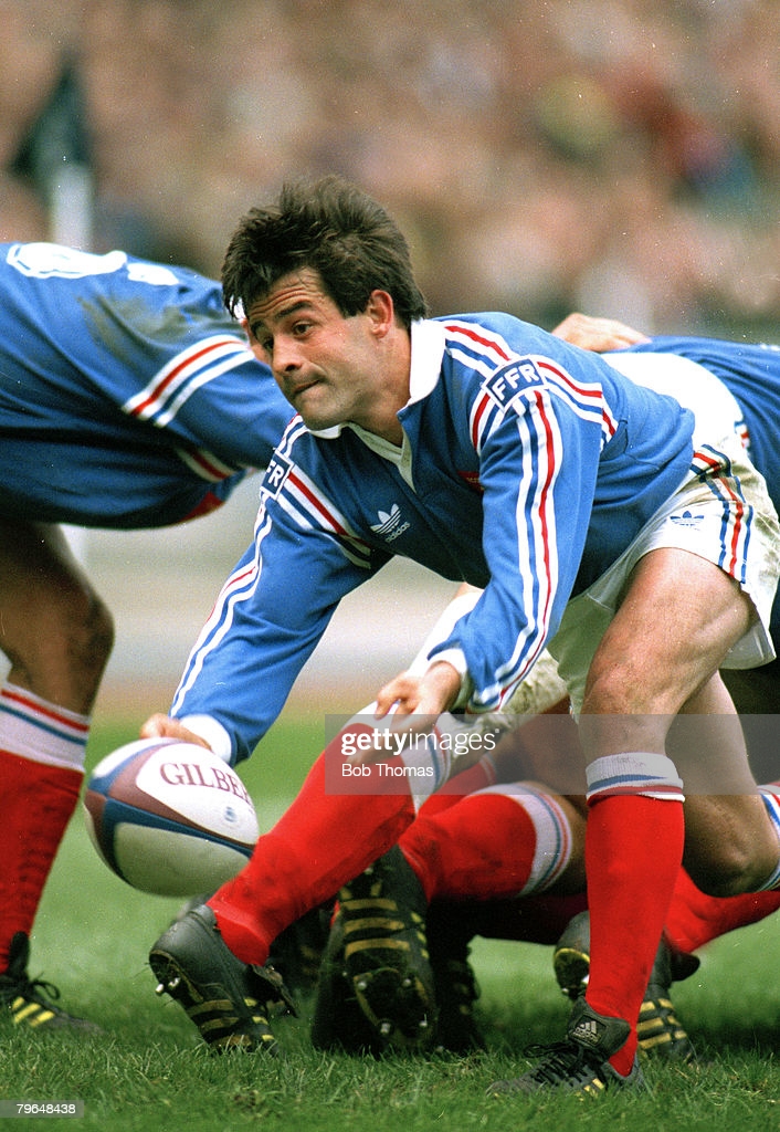 sport-rugby-union-pic-19th-march-1994-5-nations-championship-at-12-picture-id79648438