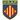 logo_16.png