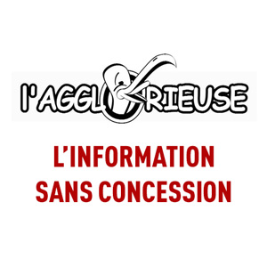 www.lagglorieuse.info