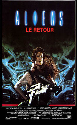 Aliens-le-retour-1986-cinepassion34.jpg