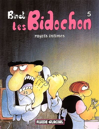 Les-bidochon-t-5-ragots-intimes.jpg