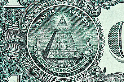 pyramid-one-dollar-bill-6407528.jpg