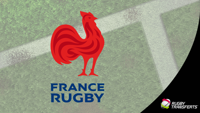 France-Rugby.jpg